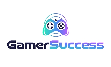 GamerSuccess.com